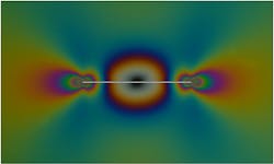 Photoelasticity Photoelasticity