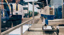 Industrial robot