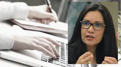 Rehana Begg