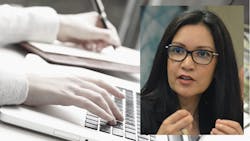 Rehana Begg Rehana Begg