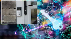 Cybersecurity