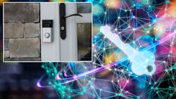 Cybersecurity Cybersecurity