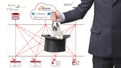 Getty Images Getty Images