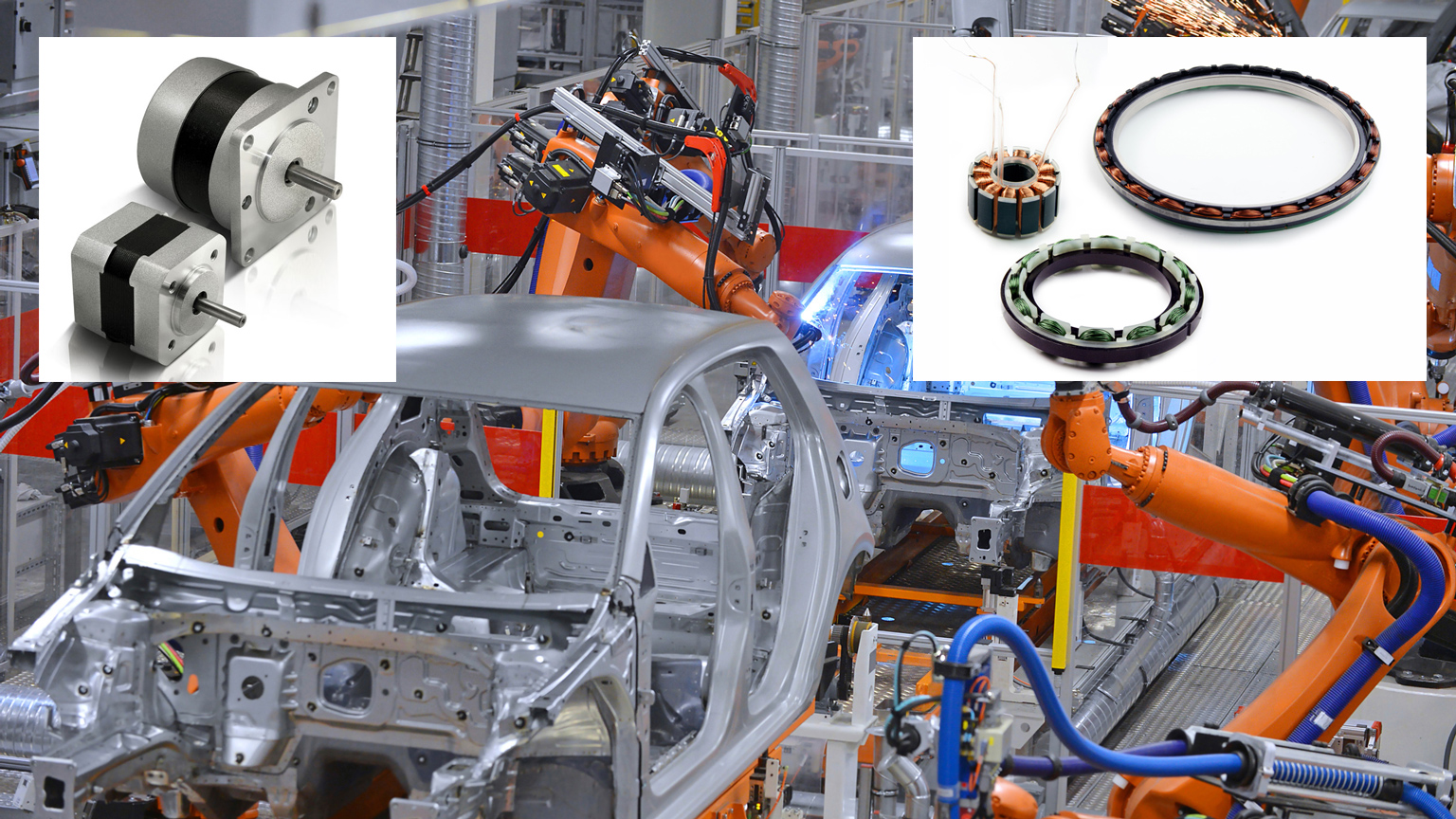 Car Lido Assembly Think large 5e0e6492819d3