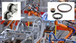 Car Lido Assembly Think large 5e0e6492819d3 Car Lido Assembly Think large 5e0e6492819d3