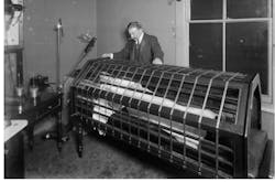 Electric bath Electric bath