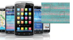 Smartphones