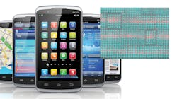 Smartphones Smartphones