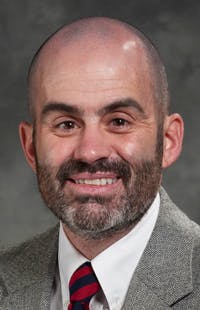 Brian Davis Brian Davis