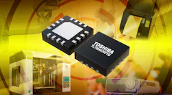 Ed Np Toshiba Motor Driver Eye Candy