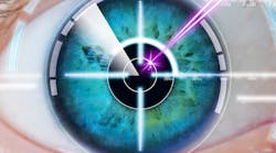 Eye Surgery Shweiber Promo