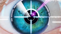 Eye Surgery Shweiber Promo 5e46d39edc551 Eye Surgery Shweiber Promo 5e46d39edc551