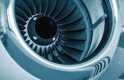 G0 P And L G0 P And L