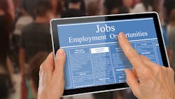 Jobs recuuiting Jobs recuuiting