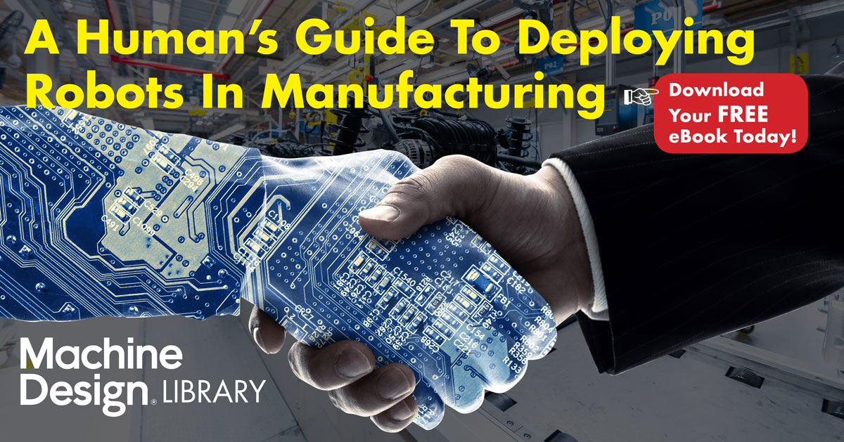 Macd Guide Robots Ebook1200x628 5e56cf1ec8f0c