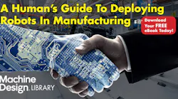Macd Guide Robots Ebook1200x628