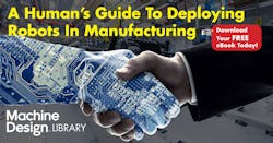 Macd Guide Robots Ebook1200x628 5e56cf1ec8f0c Macd Guide Robots Ebook1200x628 5e56cf1ec8f0c