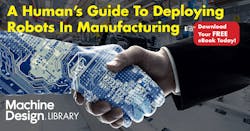 Macd Guide Robots Ebook1200x628 Macd Guide Robots Ebook1200x628