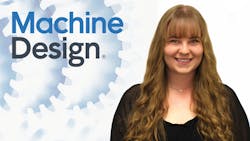 Marie McBurnett Marie McBurnett