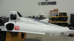 IndyCar