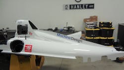 IndyCar IndyCar
