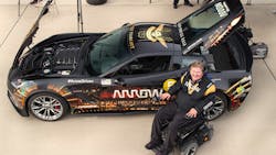 Promo Sam Schmidt Car Horizontal 5e4c406221c39 Promo Sam Schmidt Car Horizontal 5e4c406221c39