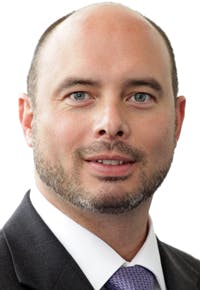 Tim Shinbara Tim Shinbara