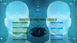 Digital twins