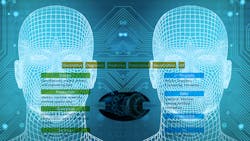 Digital twins Digital twins