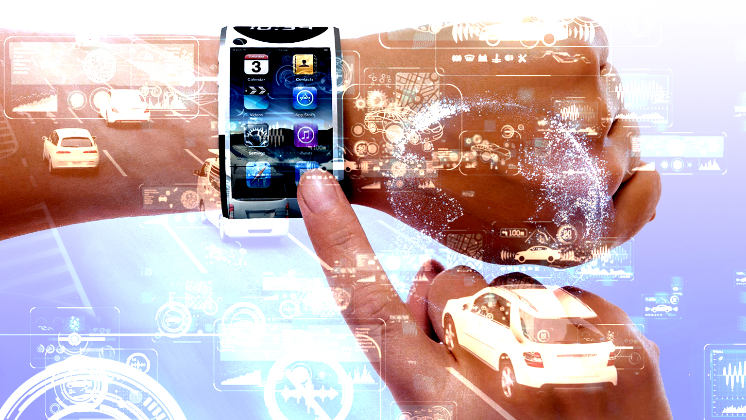 U Nique E1536 Promo 5e59994e01704