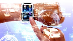 U Nique E1536 Promo 5e59994e01704 U Nique E1536 Promo 5e59994e01704