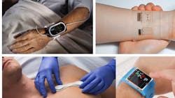 Weareble1536 Promo 5e42daaa859bc Weareble1536 Promo 5e42daaa859bc