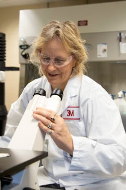 Audrey Sherman Audrey Sherman