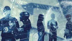 AI management AI management