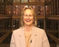 Audrey Sherman Audrey Sherman