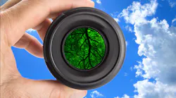 Camera lens