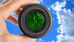 Camera lens Camera lens