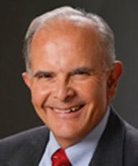 David Martinez David Martinez