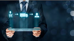 Supply chain Supply chain