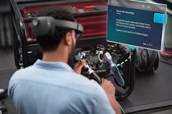 Motorcycle Motorcycle