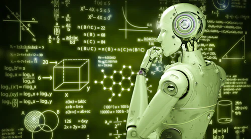 Machine Learning Technique To Identify Trends in Materials Machine Learning Technique To Identify Trends in Materials