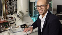 Shen Dillon Shen Dillon