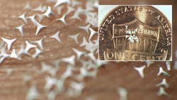 STAR particles STAR particles