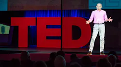 Yuval Noah Harari