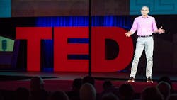 Yuval Noah Harari Yuval Noah Harari