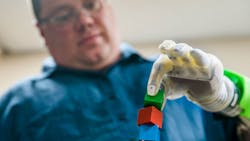 Joe Hamilton Joe Hamilton