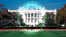 White House and coronavirus White House and coronavirus