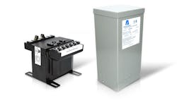 Automation24 Automation24