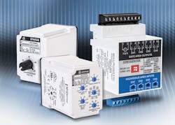 AutoDirect AutoDirect