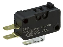 ZF Electronic Systems ZF Electronic Systems